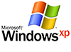 корпорация Microsoft официально прекращает поддержку операционной системы Windows XP